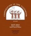 Circles of Learning: Cooperation in the Classroom - David W. Johnson, Roger T. Johnson, Edythe Johnson Holubec