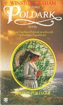 Jeremy Poldark (Poldark, #3) - Winston Graham