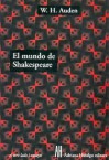 El Mundo de Shakespeare (El Otro Lado) - W.H. Auden, Fabián Lebenglik