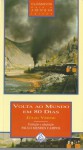 A Volta ao Mundo em 80 Dias - Paulo Mendes Campos, Jules Verne