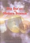 The Qur'an and Modern Science - Maurice Bucaille