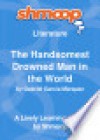 The Handsomest Drowned Man in the World: A Tale for Children: Shmoop Literature Guide - Shmoop