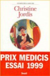 Gens de La Tamise Et D'Autres Rivages--: Vu de France, Le Roman Anglais Au Xxe Siecle - Christine Jordis