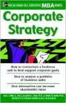 Corporate Strategy - John L. Colley, Jacqueline L. Doyle, Robert D. Hardie