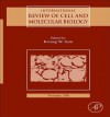 International Review of Cell and Molecular Biology, Volume 286 - Kwang W. Jeon