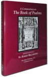 Commentary on the Book of Psalms (Robert Bellarmine, St.) - Robert Bellarmine, John O'Sullivan