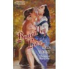 Bound by Love - Erin Yorke