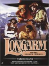 Longarm and the Sidekick From Hell (Longarm, #319) - Tabor Evans