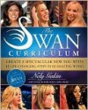 Swan Curriculum - Nely Galan