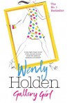 Gallery Girl - Wendy Holden