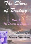 The Shore of Destiny - Shanna Murchison