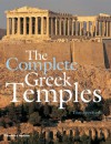 The Complete Greek Temples - Tony Spawforth