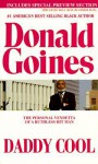 Daddy Cool - Donald Goines