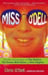 Miss O'Dell - Katherine Ketcham, Chris O'Dell