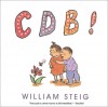 CDB! - William Steig