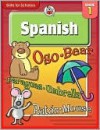 Spanish, Grade 1 - School Specialty Publishing