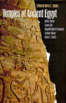 Temples of Ancient Egypt - Byron E. Shafer, Lanny Bell