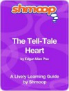 The Tell-Tale Heart - Shmoop