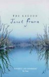 The Lagoon: A Collection of Short Stories - Janet Frame