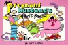 The Pregnant Husband's Handbook - Jeff Justice