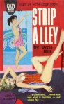 Strip Alley - Orrie Hitt