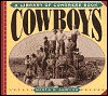 Cowboys - Martin W. Sandler