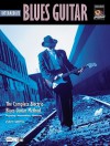 Intermediate Blues Guitar: The Complete Electric Blues Guitar Method - Matt Smith