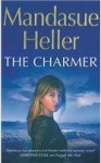 The Charmer - Mandasue Heller