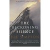 The Beckoning Silence - Joe Simpson