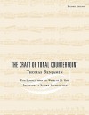 The Craft of Tonal Counterpoint - Thomas E. Benjamin