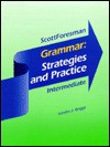 Grammar: Strategies and Practice: Intermediate - Sandra J. Briggs