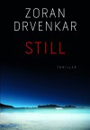 Still - Zoran Drvenkar