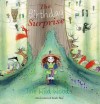 The Birthday Surprise - Ann Lootens, Linde Faas