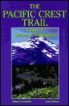 The Pacific Crest Trail - Jeffrey P. Schaffer