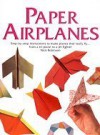 Paper Airplanes - Nick Robinson