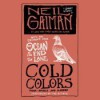 Cold Colors - Neil Gaiman