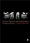 Focus Group Methodology: Principle and Practice - Pranee Liamputtong