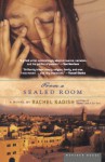 From a Sealed Room - Rachel Kadish