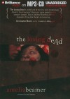 The Loving Dead - Amelia Beamer