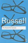 The Scientific Outlook (Routledge Classics) - Bertrand Russell, Karen E. Johnson