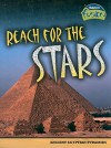 Reach for the Stars: Ancient Egyptian Pyramids - Brenda Williams, Brian Williams