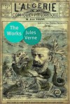 The Works of Jules Verne - Jules Verne