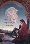 De Goddelijke Komedie - Dante Alighieri, Frans van Dooren