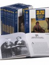 Young Oxford History of Women in the United States: 11-Volume Set - Nancy F. Cott