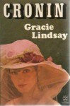 Gracie Lindsay - A.J. Cronin