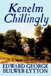 Kenelm Chillingly - Edward Bulwer-Lytton