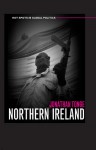 Northern Ireland - Jonathan Tonge, Gareth Schott