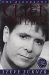 Cliff Richard: The Biography - Steve Turner