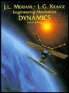 Dynamics, Volume 2, Engineering Mechanics, 4th Edition - J.L. Meriam, L.G. Kraige