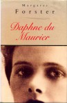 Daphne du Maurier - Margaret Forster